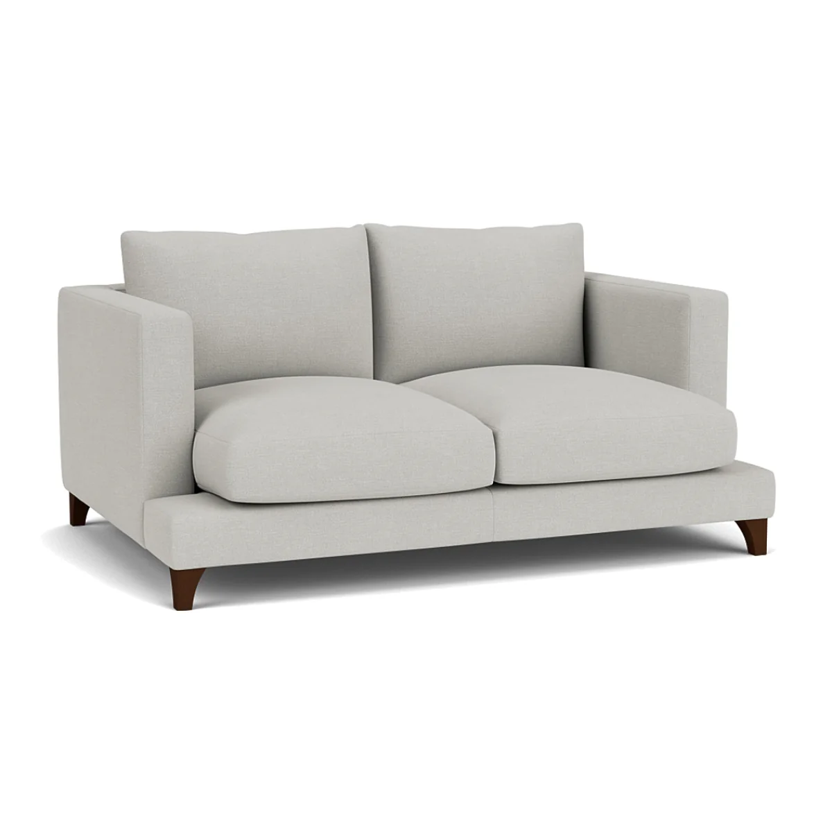 Holland Small Sofa