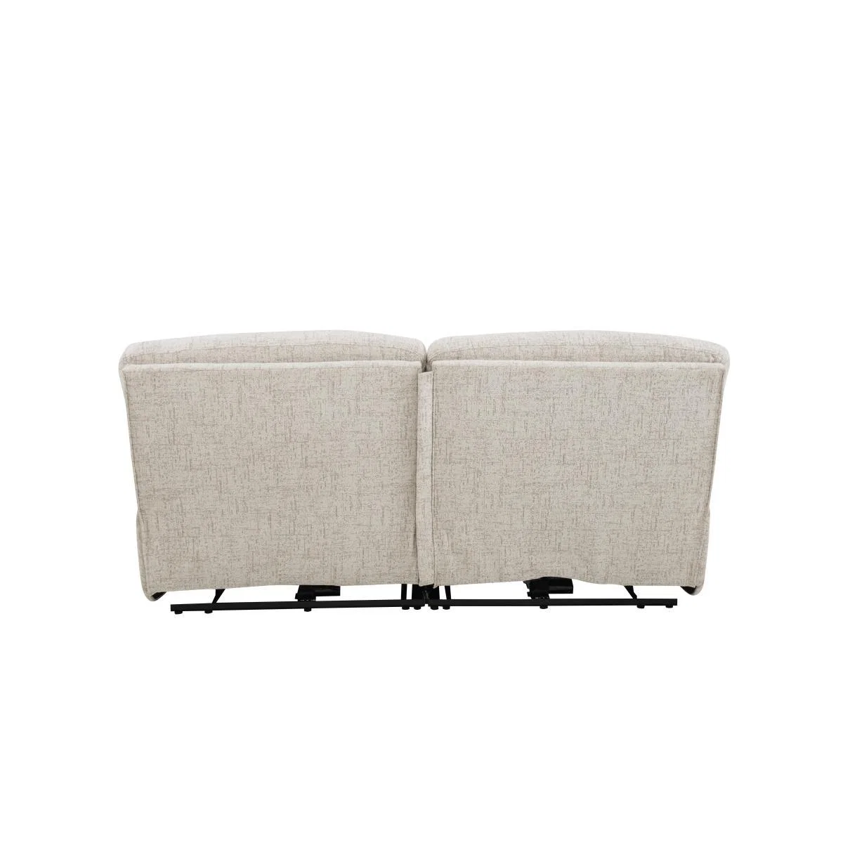 Comfort Story - Page 2 Seater Fabric Sofa – image 10