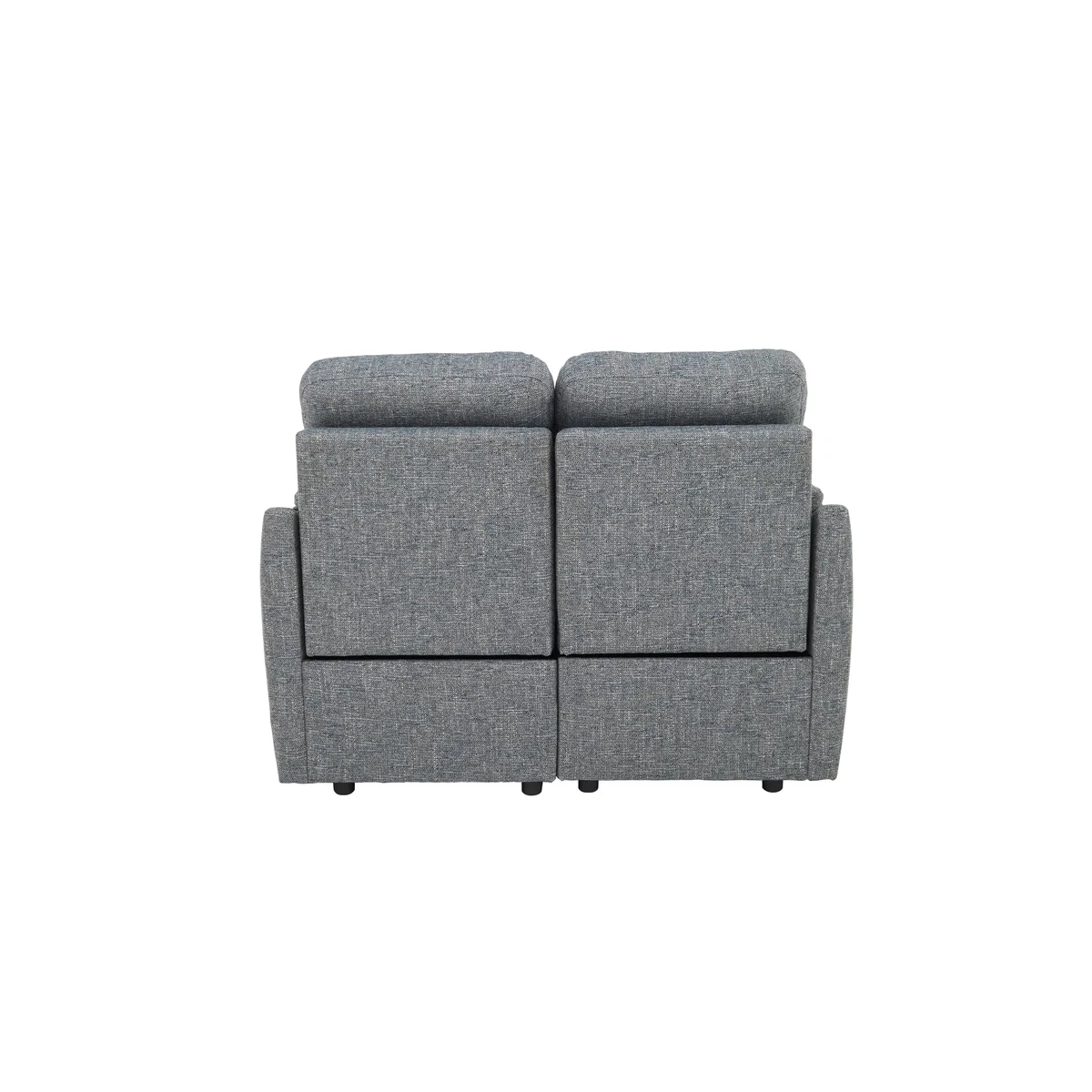 G Plan - Spencer 2 Seater Fabric Sofa – image 6