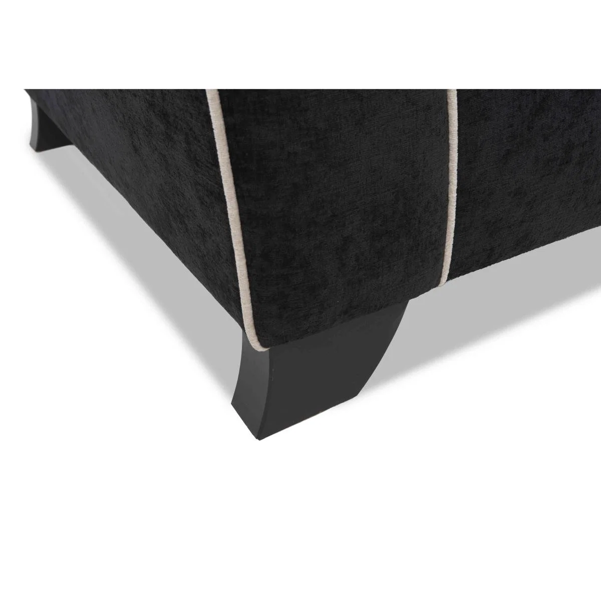 Stellar 2 Seater Scatter Back Sofa - Berry – image 3
