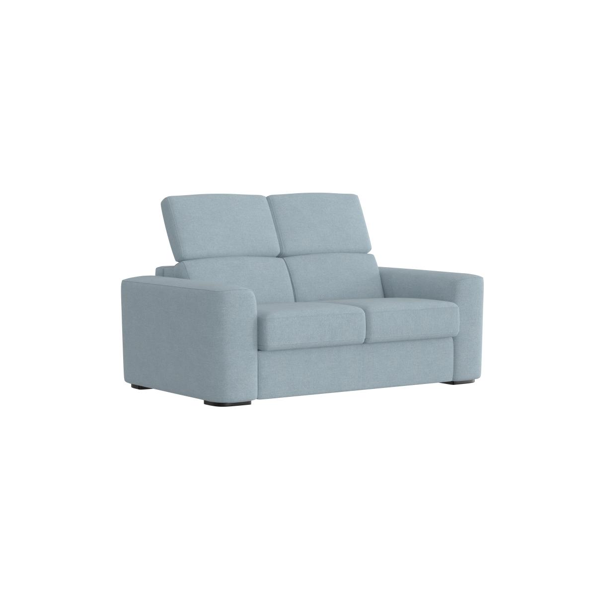 Infinity 2 Seater Fabric Sofa – image 2