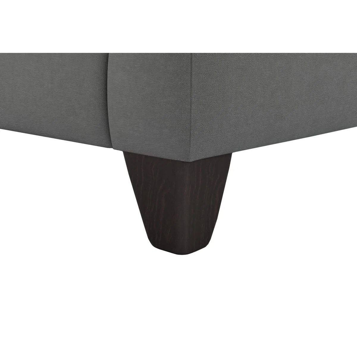 The Lounge Co. - Peyton 2 Seater Fabric Sofa – image 4