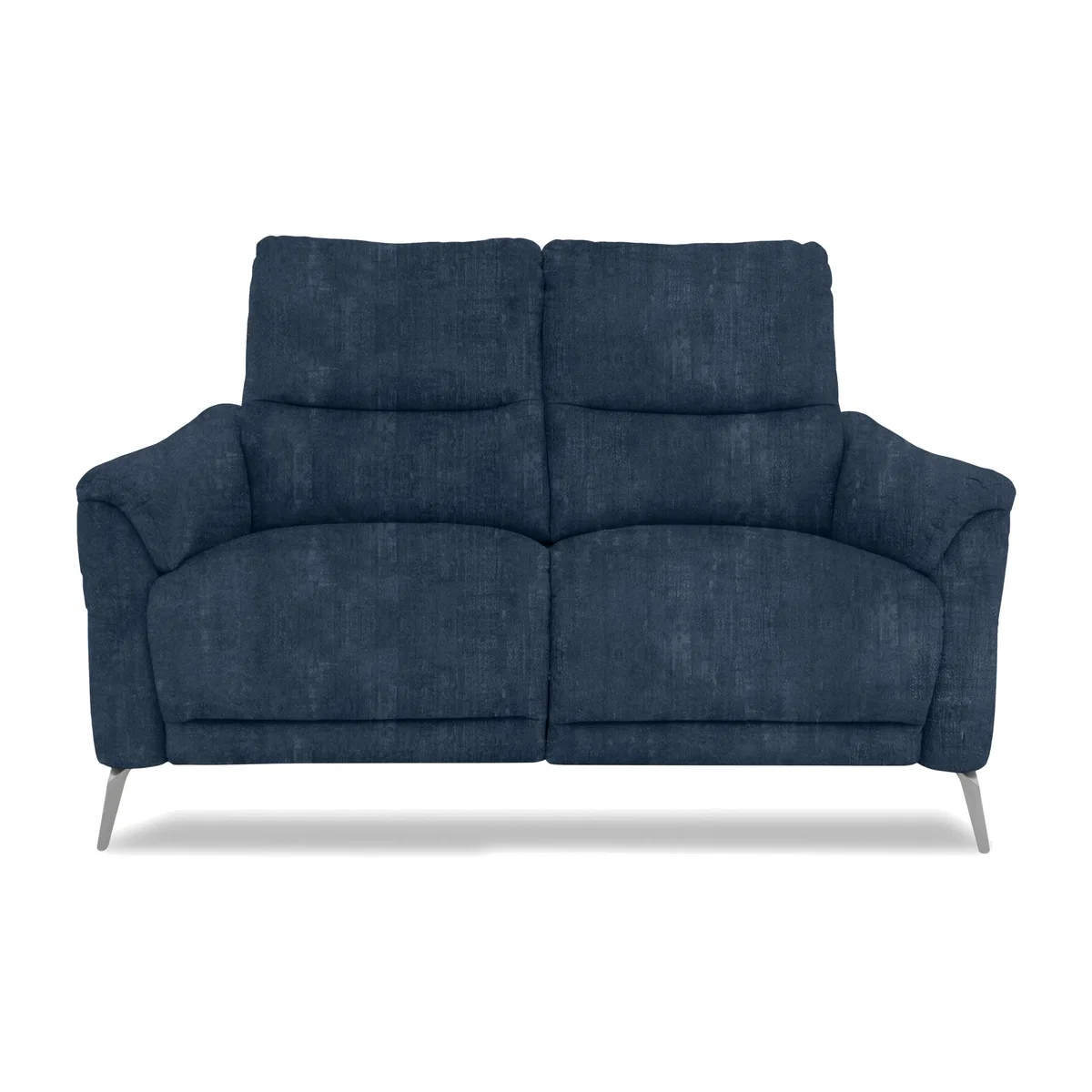 Daytona 2 Seater Fabric Sofa - Heritage Airforce – image 1