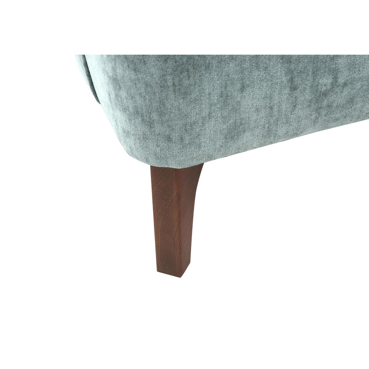 Country Collection Lottie 2 Seater Sofa - Pink – image 3