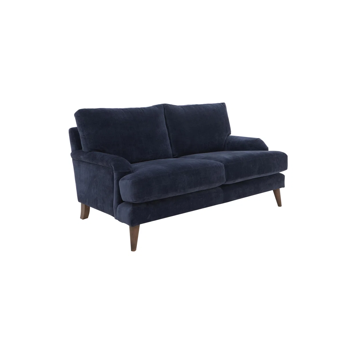 The Lounge Co. - Primrose 2 Seater Fabric Sofa – image 3
