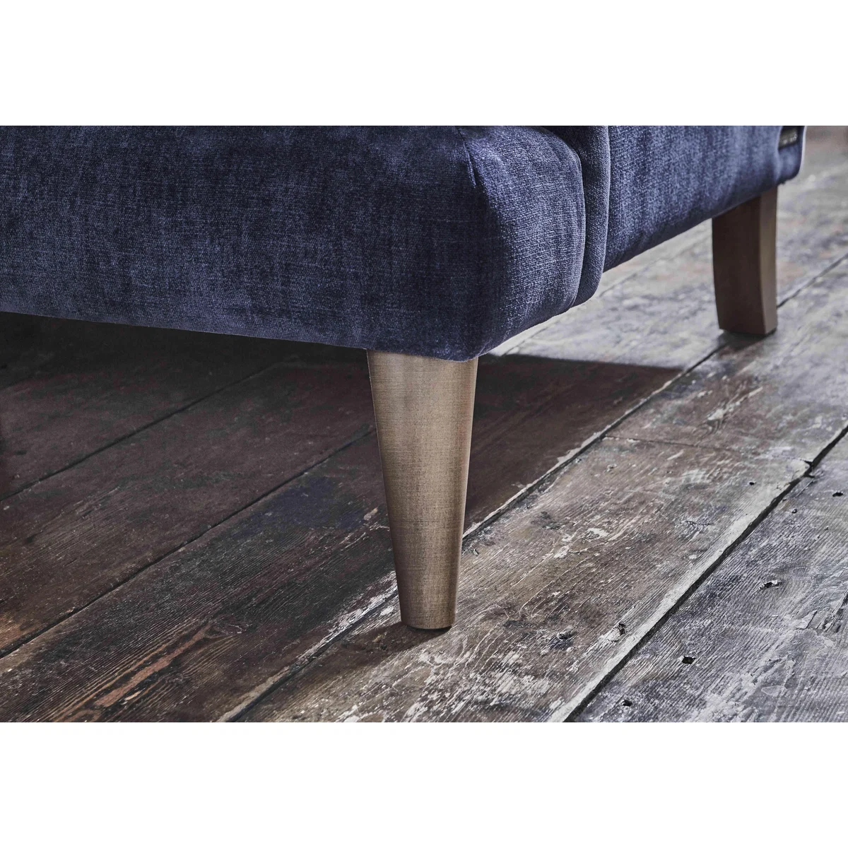 The Lounge Co. - Primrose 2 Seater Fabric Sofa – image 7