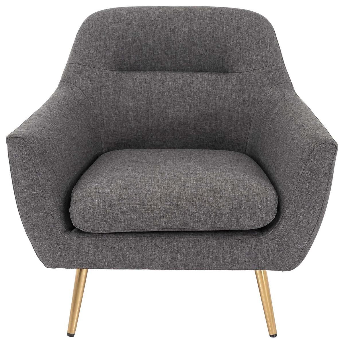 2 Seater Sofa and Armchair Set - Kiko – image 2
