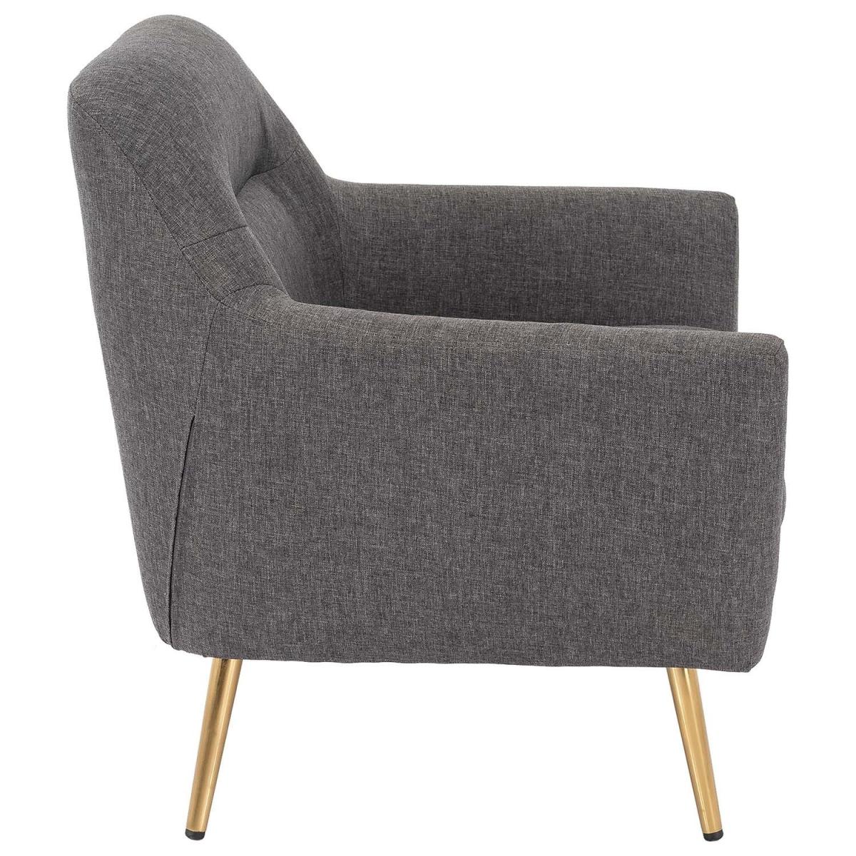 2 Seater Sofa and Armchair Set - Kiko – image 3