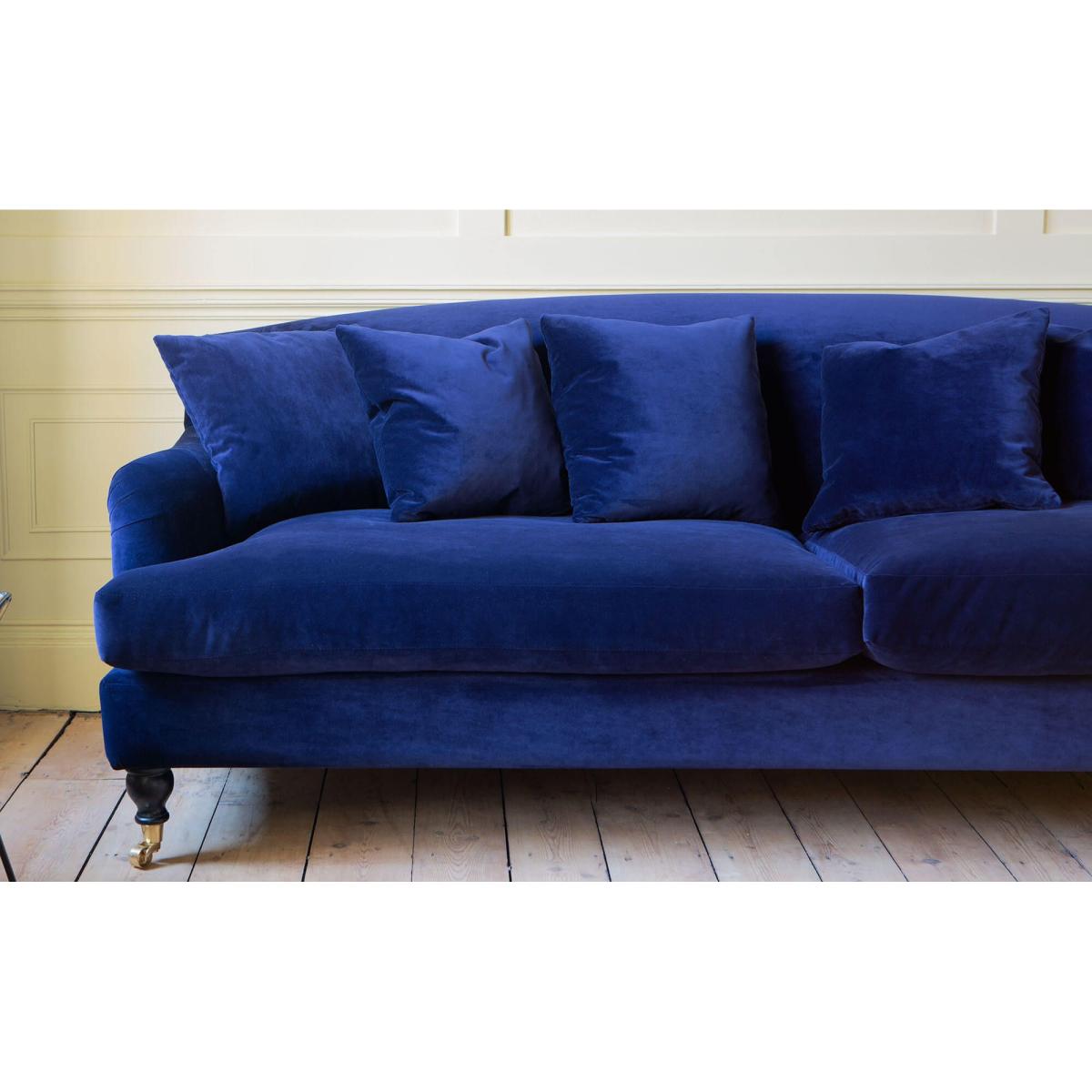 Doze 2 Seater - Dill Linara – image 7