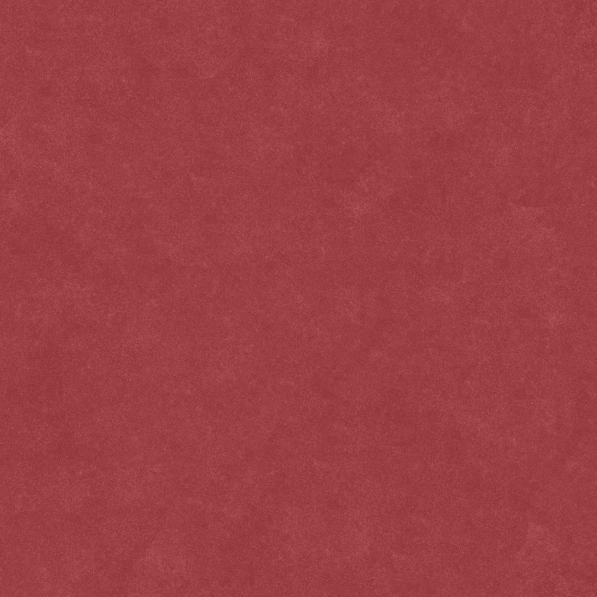 Habitat Askem 2 Seater Velvet Sofa - dusty rose – image 5