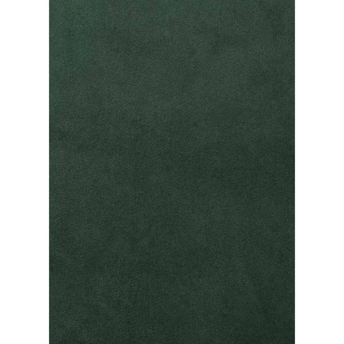Habitat Jacob Fabric 2 Seater Sofa - Emerald Green – image 2
