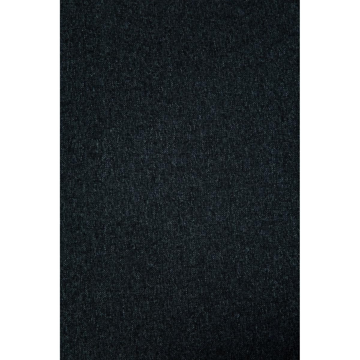 Habitat Ghost 2 Seater Fabric Recliner Sofa - Charcoal – image 7