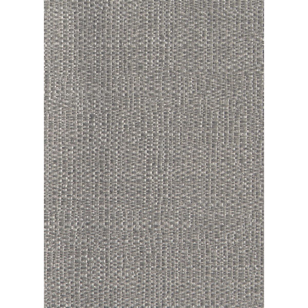 Habitat Lisbon Fabric 2 Seater Sofa - Grey – image 2