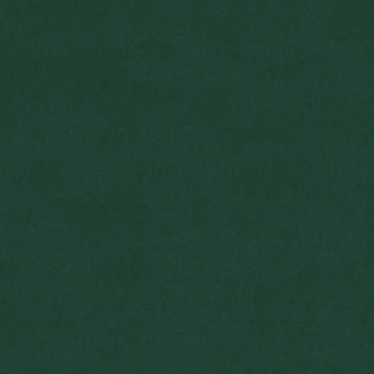 Habitat Hyde Velvet 2 Seater Sofa - Green – image 6
