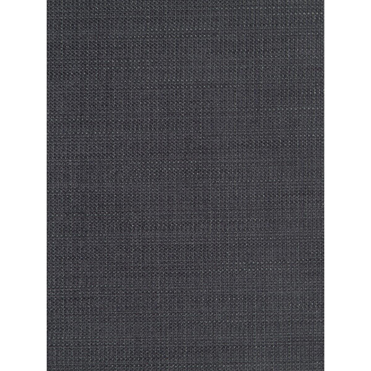 Habitat Cooper 2 Seater Fabric Sofa - Charcoal – image 6
