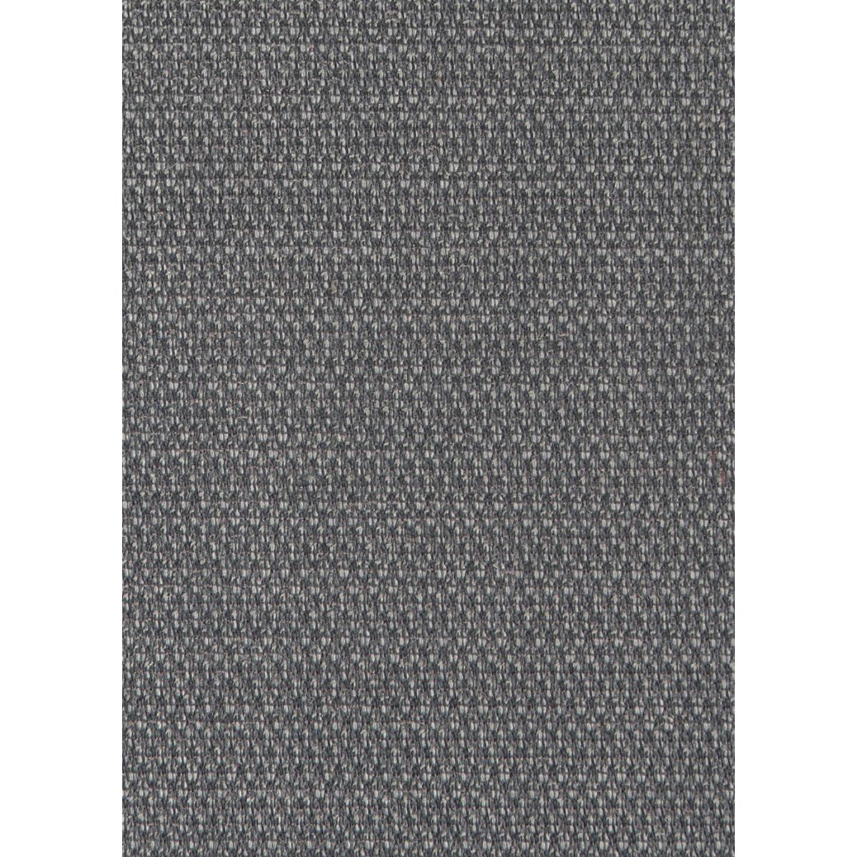 Habitat Florence Fabric 2 Seater Sofa - Grey – image 2