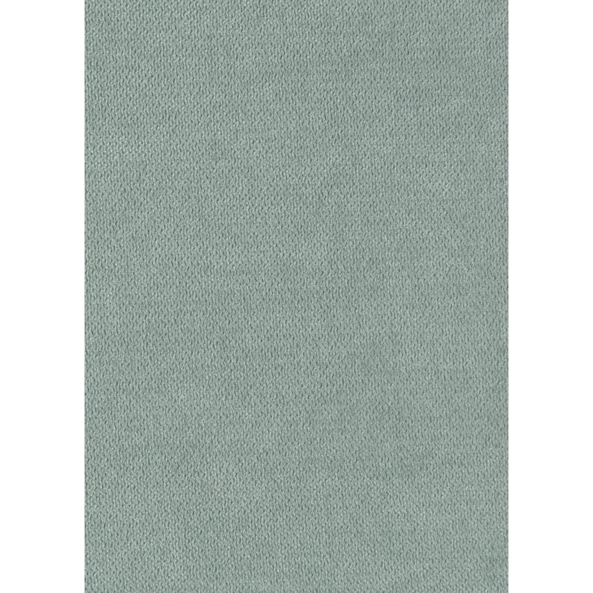 Habitat 2 Seater Fabric Tub Sofa - Duck Egg – image 2