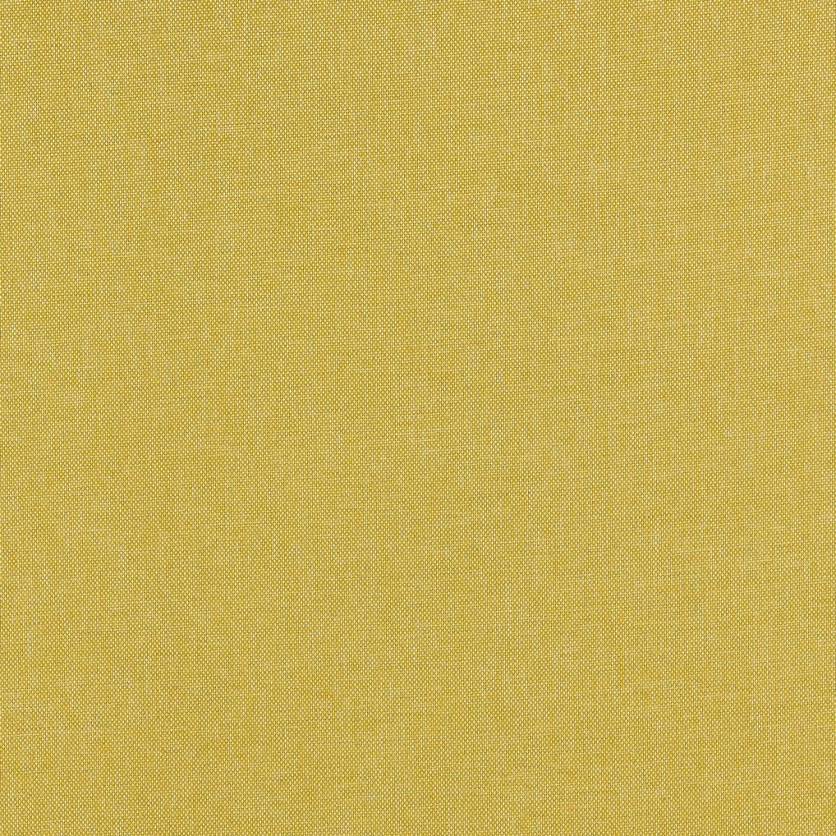 Habitat Finney Fabric 2 Seater Sofa - Mustard – image 11