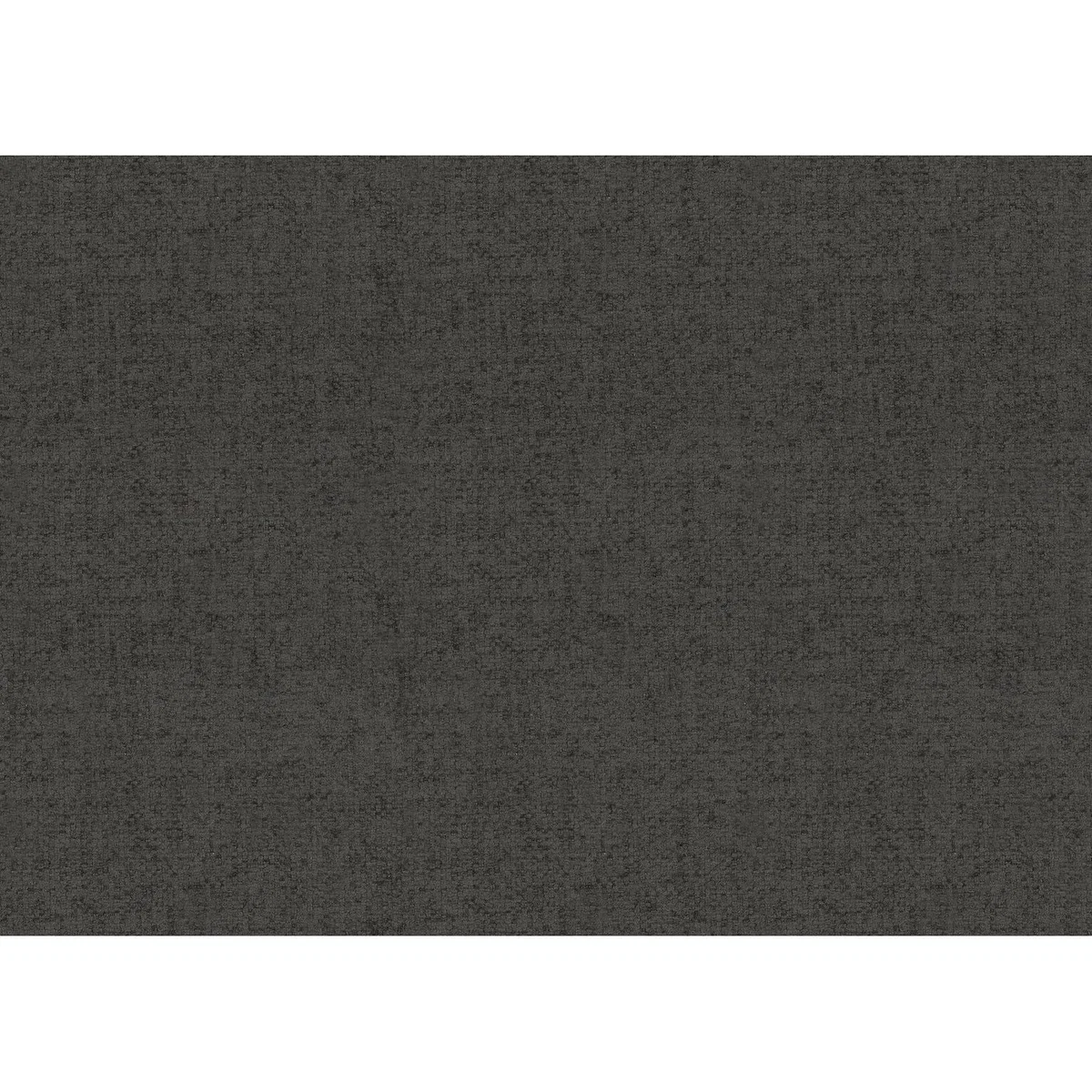 Habitat Remi 2 Seater Fabric Chaise in a Box - Charcoal – image 10