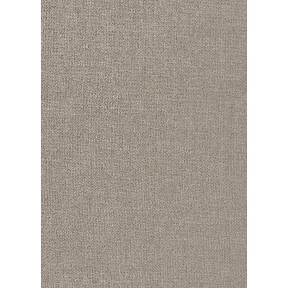 Habitat Hendricks 2 Seater Velvet Sofa - Mystic – image 2