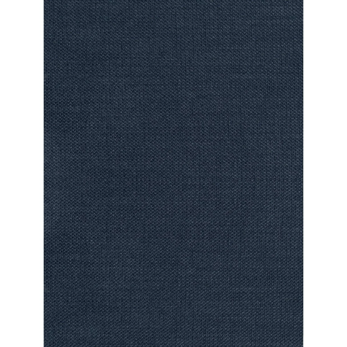 Habitat Tommy 2 Seater Fabric Recliner Sofa - Navy – image 6