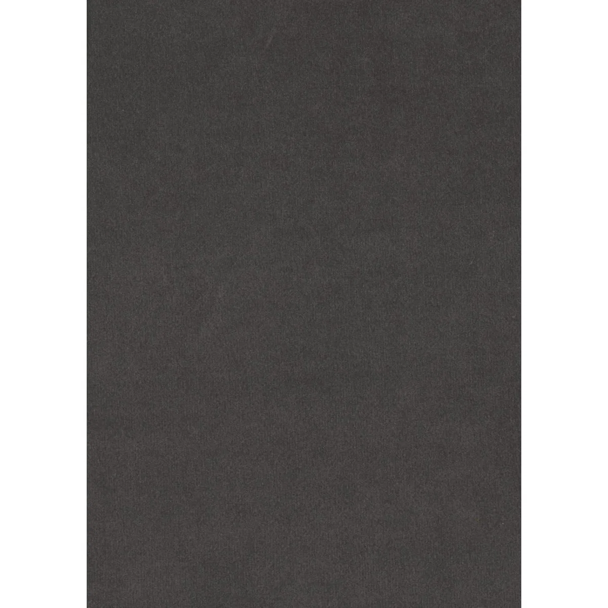 Habitat Chesterfield 2 Seater Velvet Sofa - Charcoal – image 8