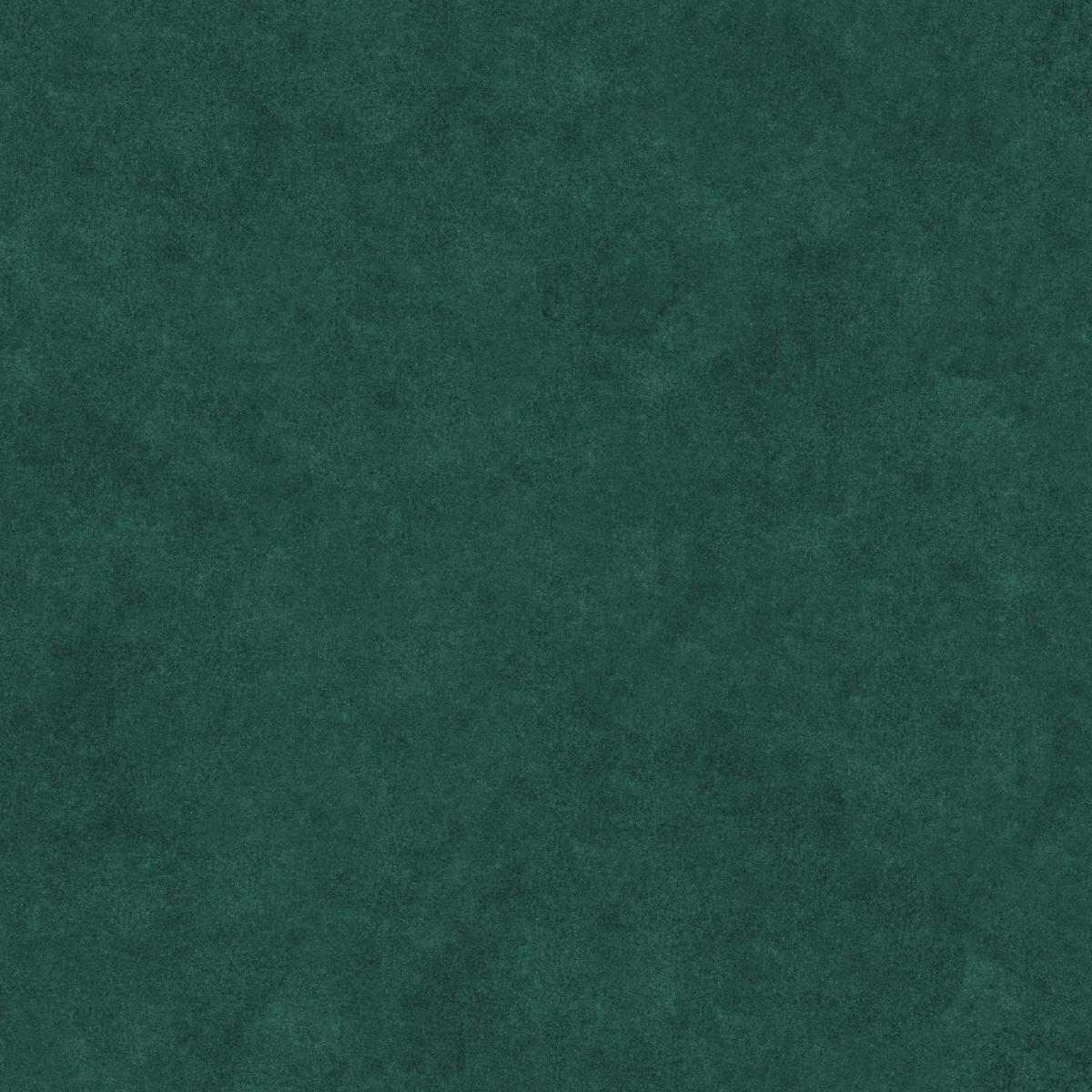 Habitat Chester 2 Seater Velvet Sofa - Emerald Green – image 5