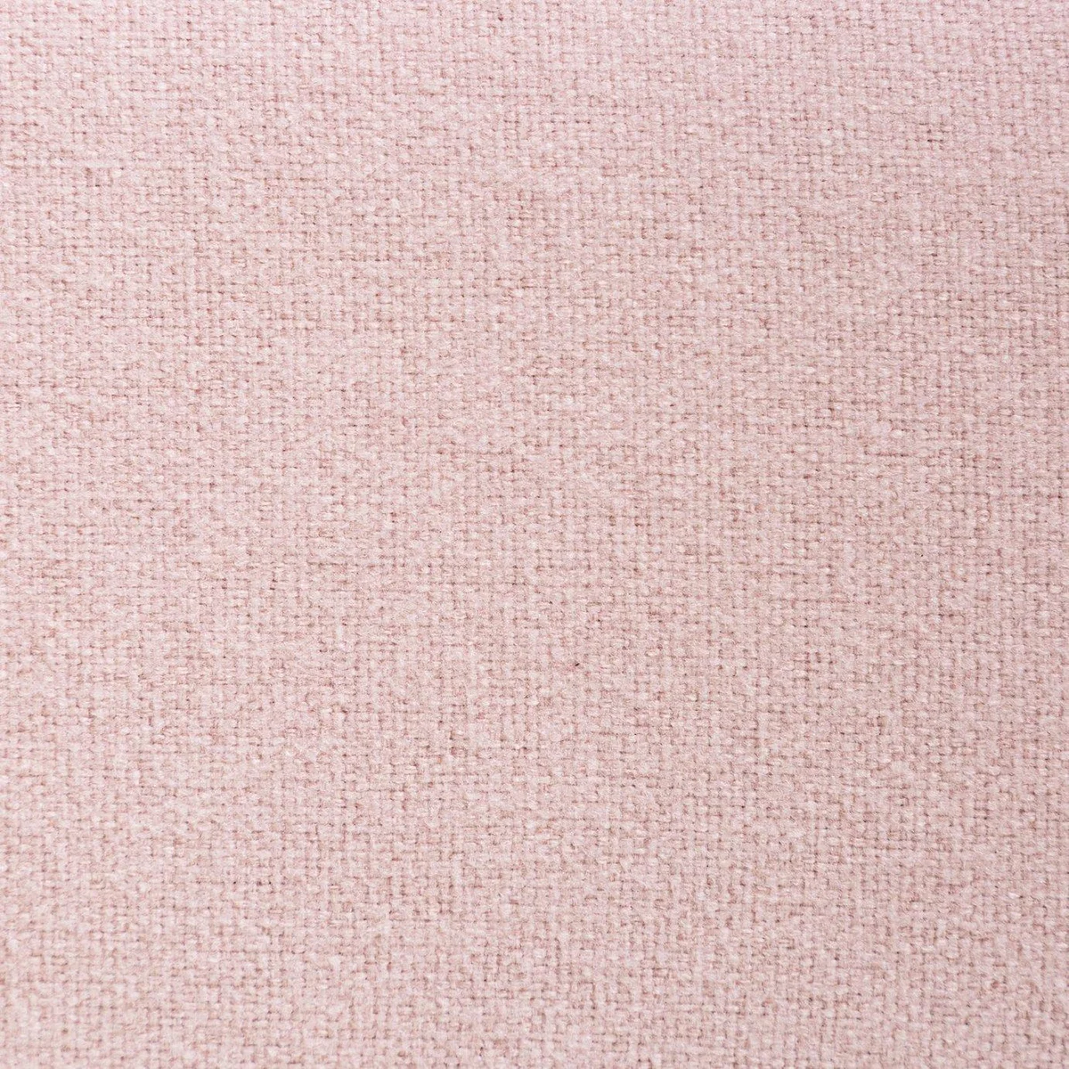 Habitat Remi 2 Seater Fabric Chaise in a Box - Pink – image 7