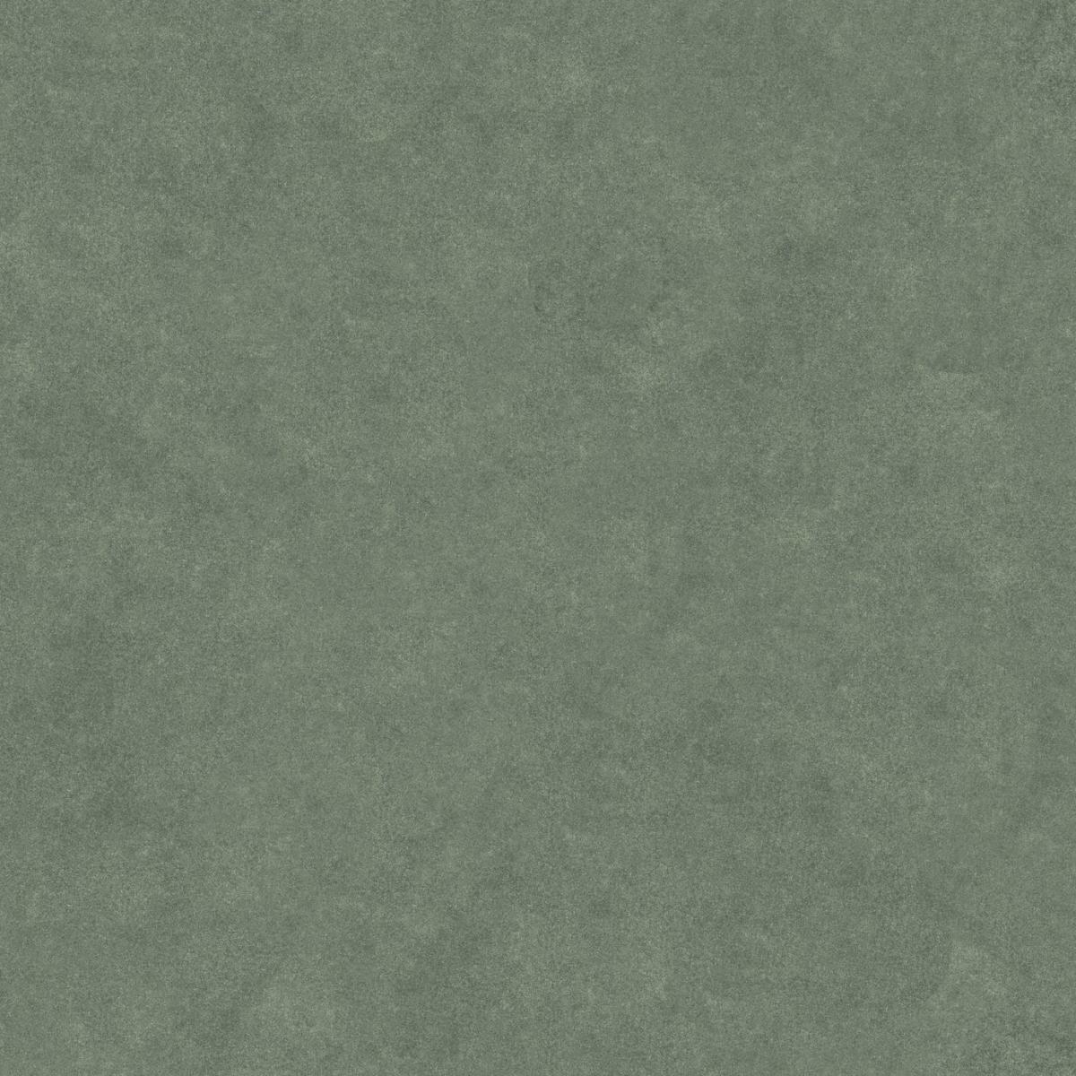 Habitat Fenner Velvet 2 Seater Sofa - Light Feet- Sage Green – image 2