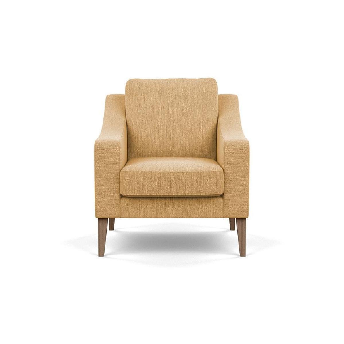 Heal's Eton 2 Seater Sofa Smart Luxe Velvet Azure Black Feet - Heal's UK Furniture – image 71