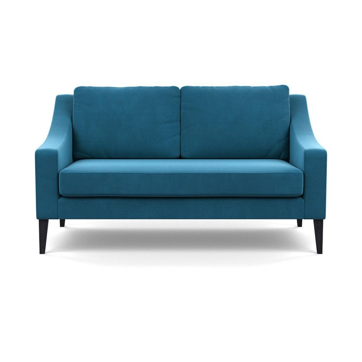 Heal's Mistral Right Hand Corner Sofa Cotton Grain Natural Feet - Heal's UK Furniture – image 12