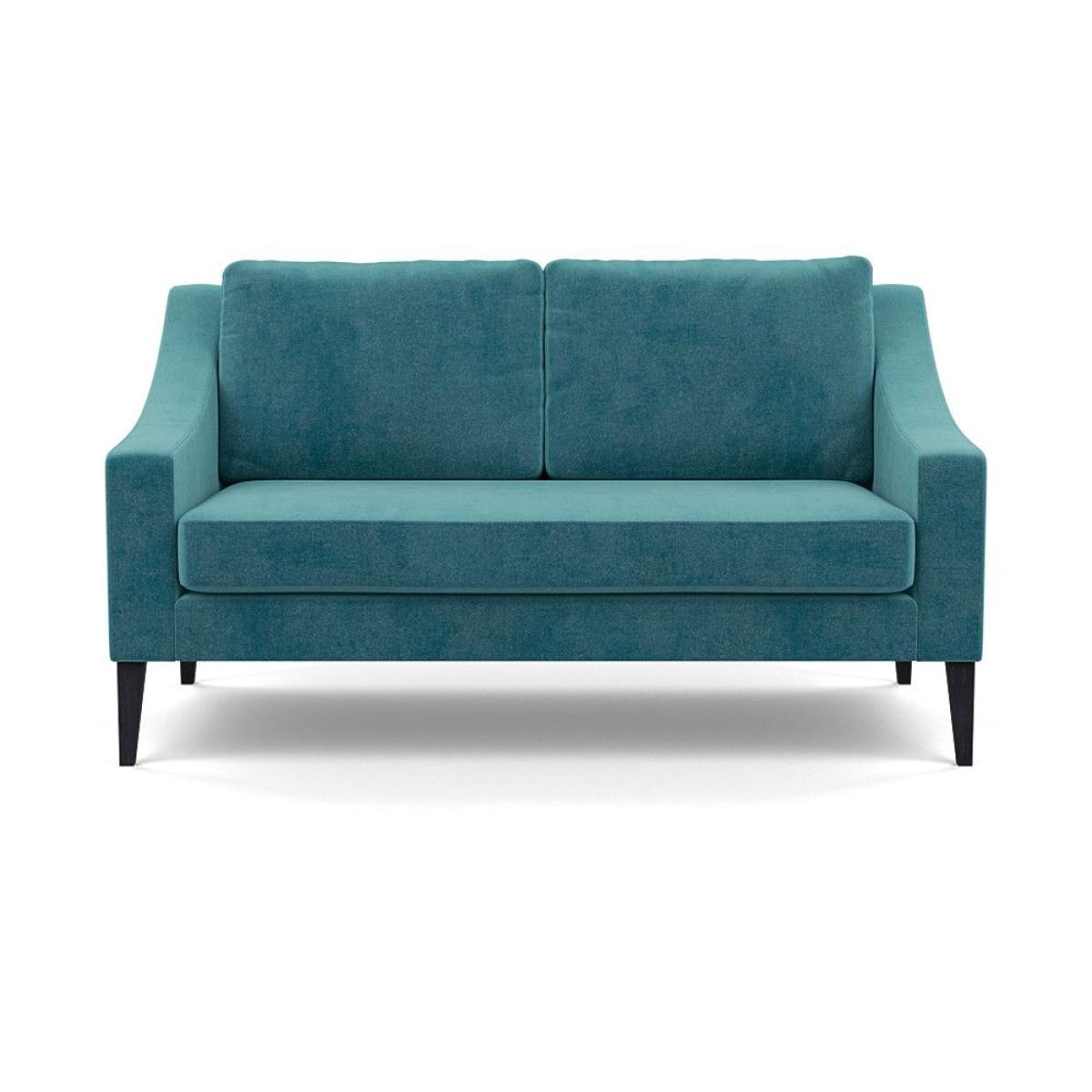Heal's Mistral Right Hand Corner Sofa Cotton Grain Natural Feet - Heal's UK Furniture – image 14