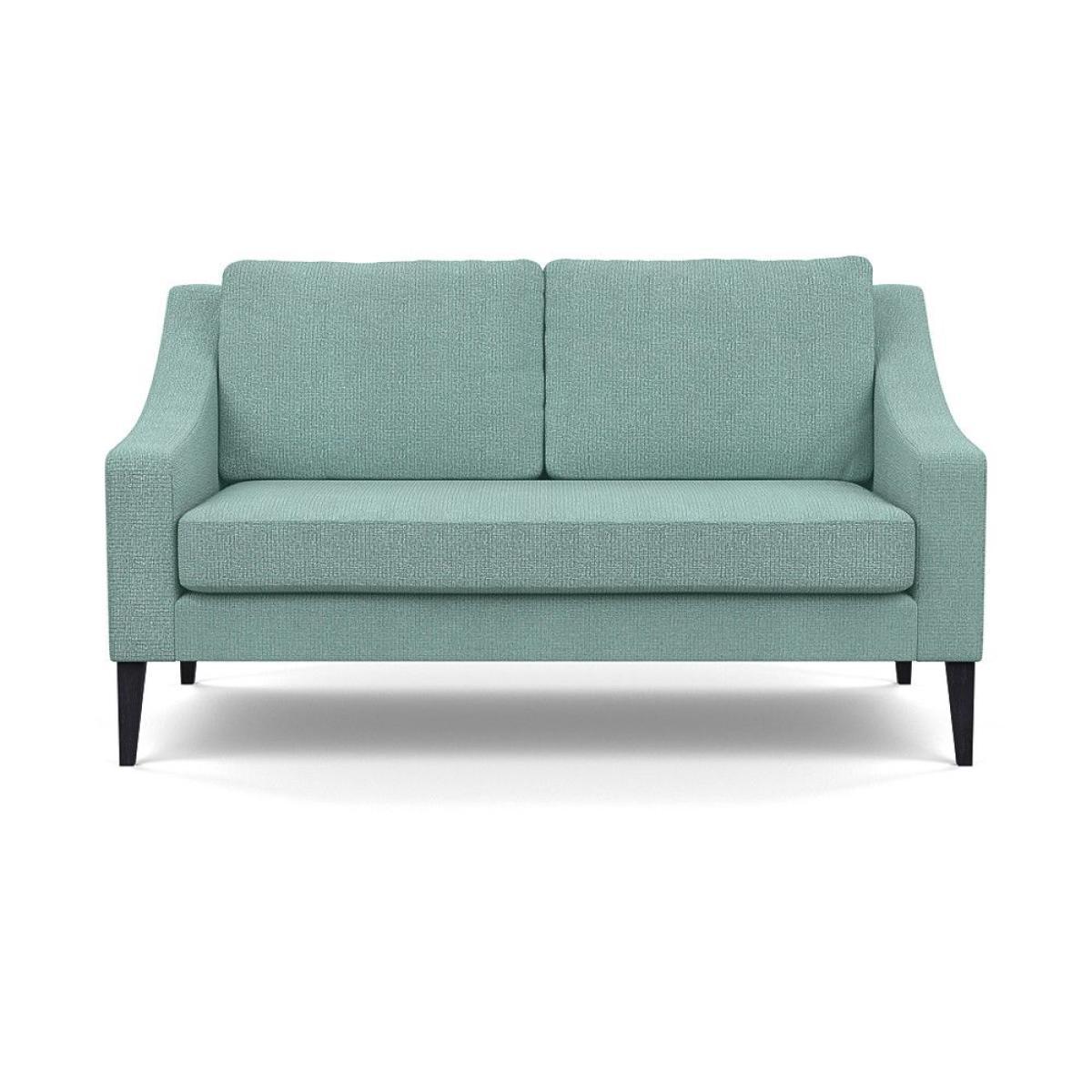 Heal's Mistral Right Hand Corner Sofa Cotton Grain Natural Feet - Heal's UK Furniture – image 15