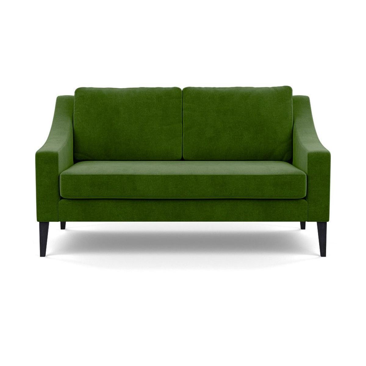 Heal's Mistral Right Hand Corner Sofa Cotton Grain Natural Feet - Heal's UK Furniture – image 16