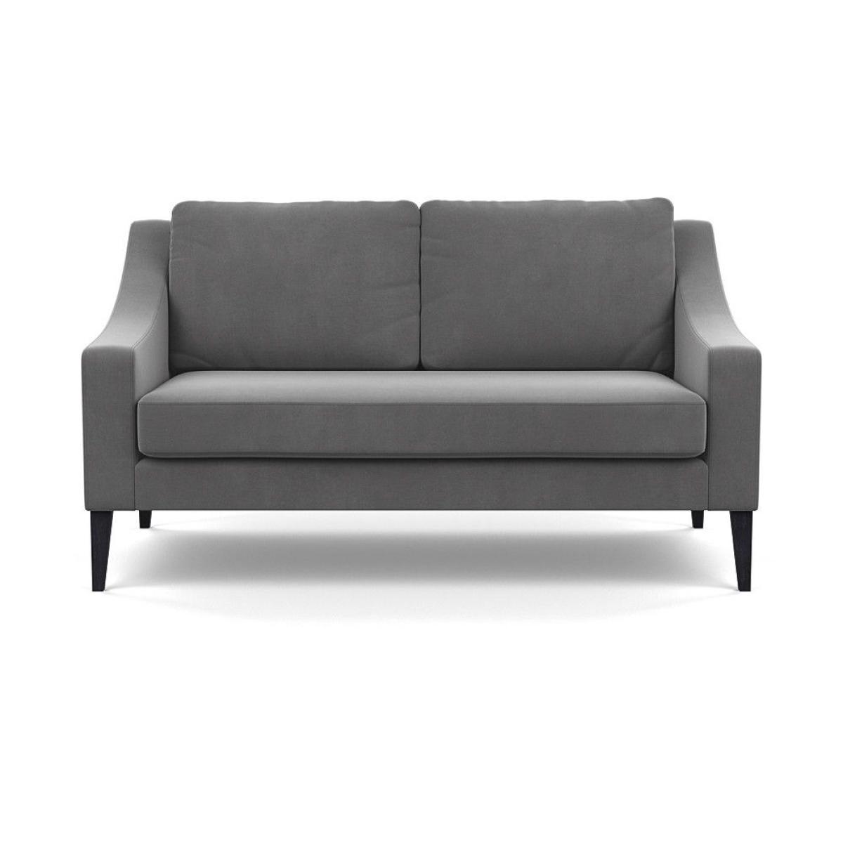 Heal's Mistral Right Hand Corner Sofa Cotton Grain Natural Feet - Heal's UK Furniture – image 17