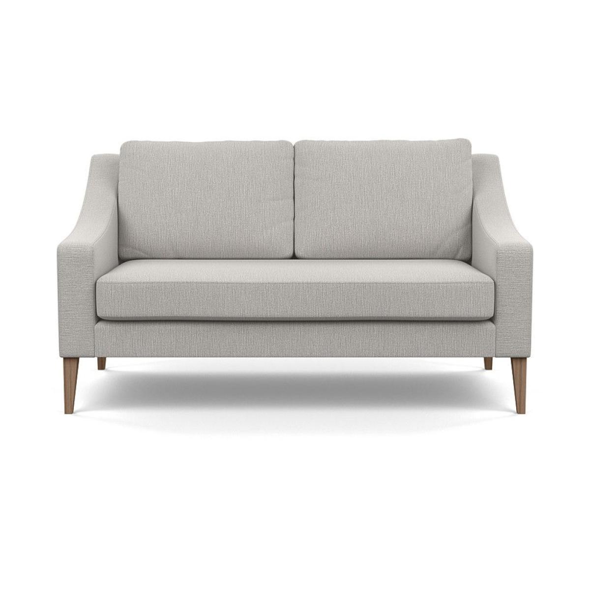 Heal's Mistral Right Hand Corner Sofa Cotton Grain Natural Feet - Heal's UK Furniture – image 19