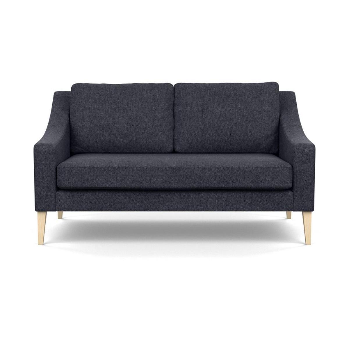 Heal's Mistral Right Hand Corner Sofa Cotton Grain Natural Feet - Heal's UK Furniture – image 22