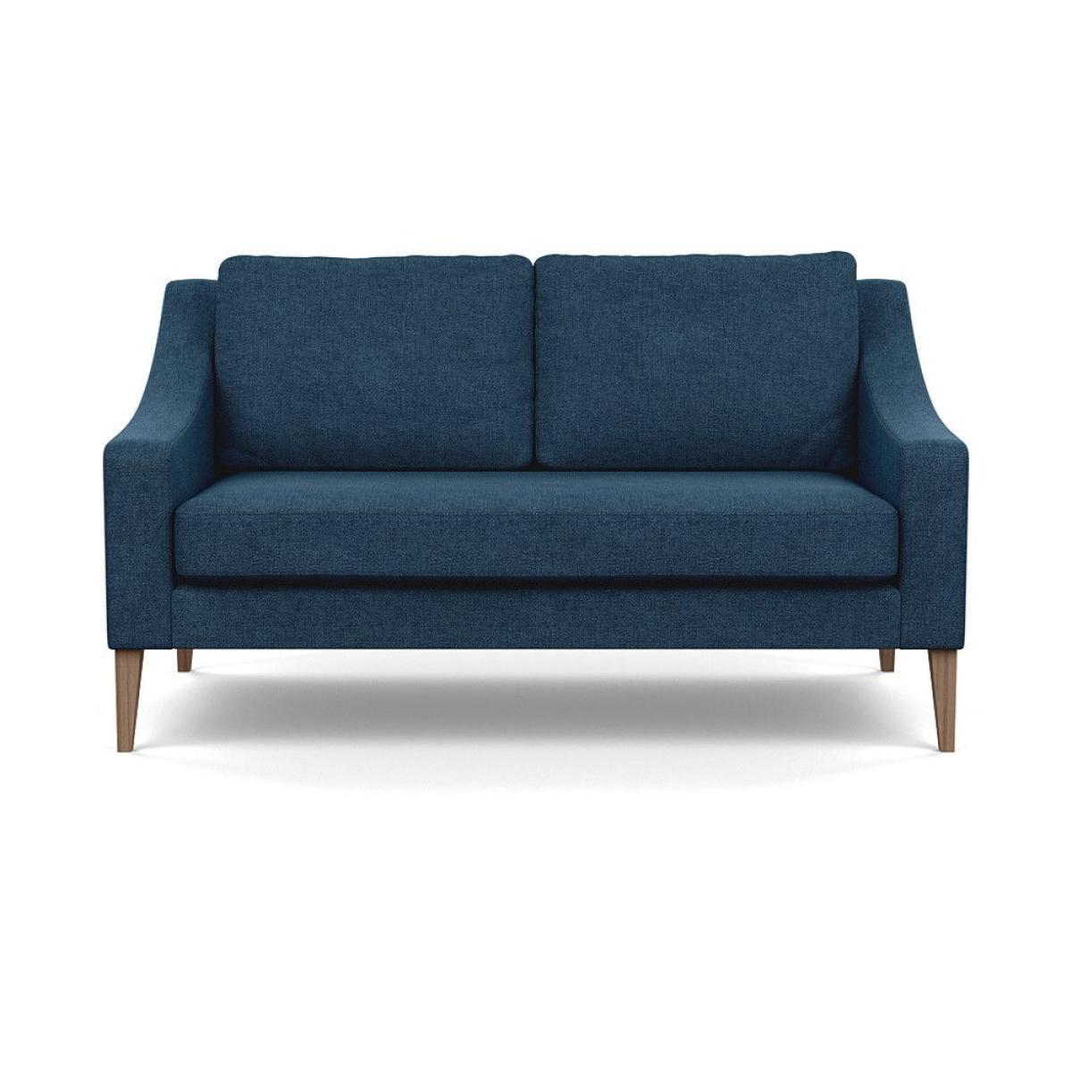 Heal's Mistral Right Hand Corner Sofa Cotton Grain Natural Feet - Heal's UK Furniture – image 24