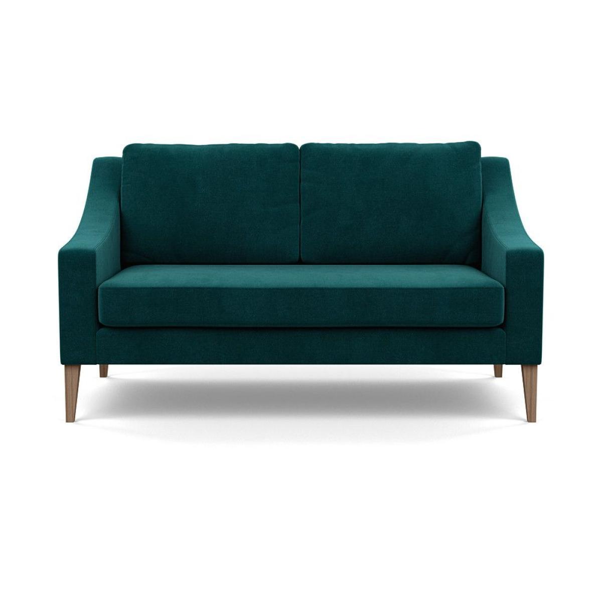 Heal's Mistral Right Hand Corner Sofa Cotton Grain Natural Feet - Heal's UK Furniture – image 25