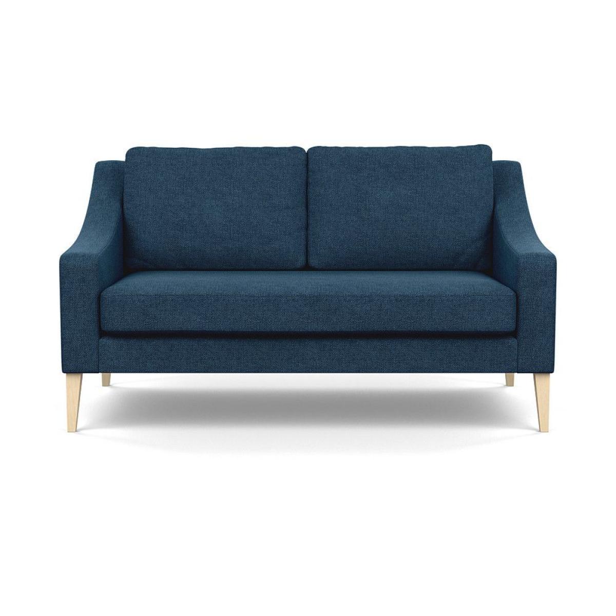 Heal's Mistral Right Hand Corner Sofa Cotton Grain Natural Feet - Heal's UK Furniture – image 28