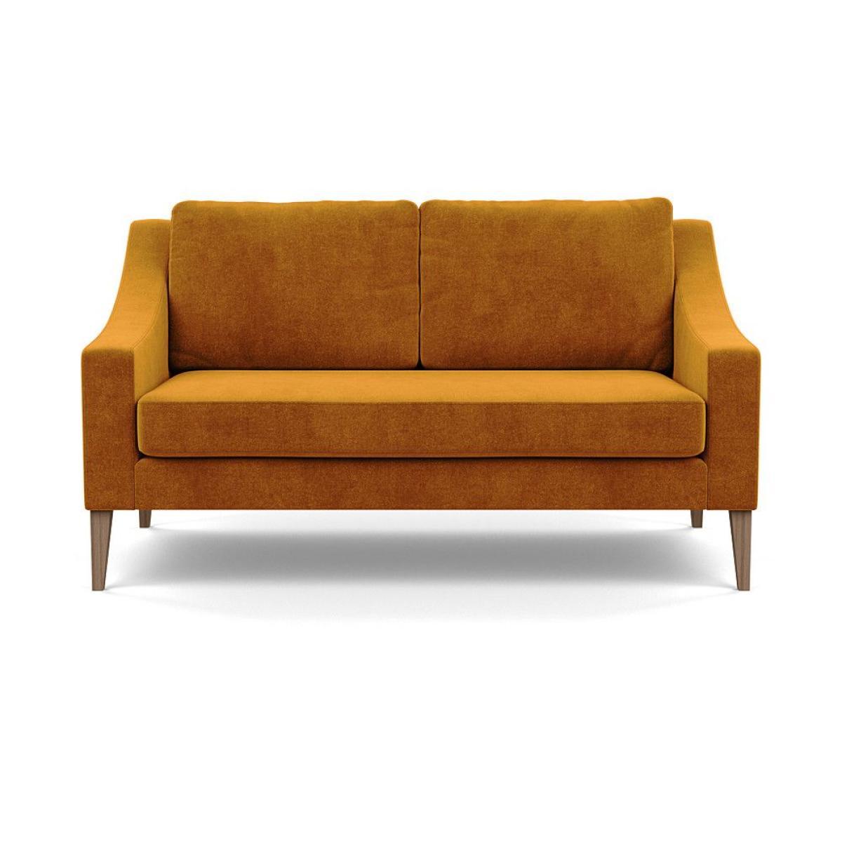 Heal's Mistral Right Hand Corner Sofa Cotton Grain Natural Feet - Heal's UK Furniture – image 31