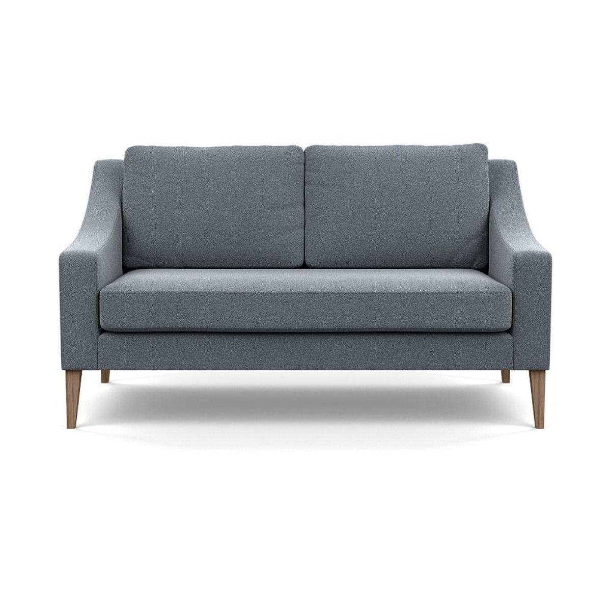 Heal's Mistral Right Hand Corner Sofa Cotton Grain Natural Feet - Heal's UK Furniture – image 38