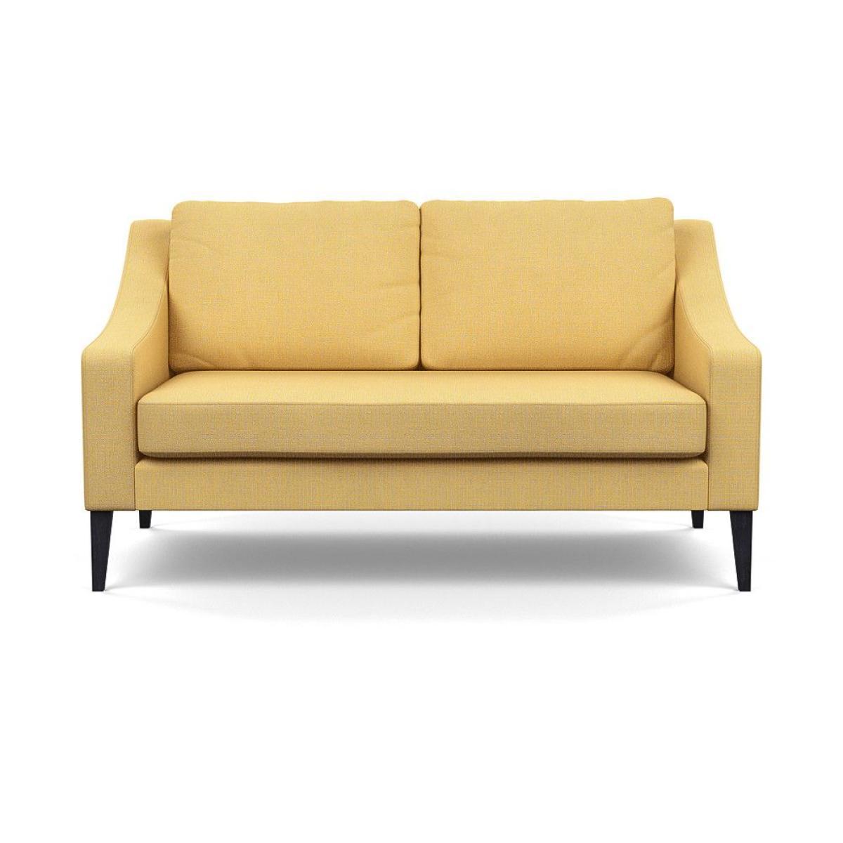 Heal's Mistral Right Hand Corner Sofa Cotton Grain Natural Feet - Heal's UK Furniture – image 41