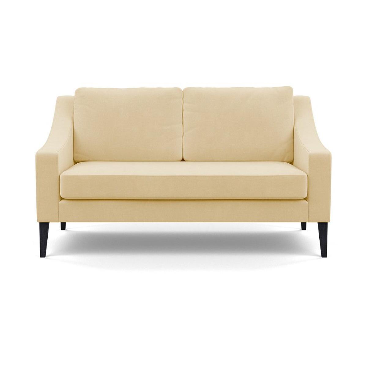Heal's Mistral Right Hand Corner Sofa Cotton Grain Natural Feet - Heal's UK Furniture – image 42