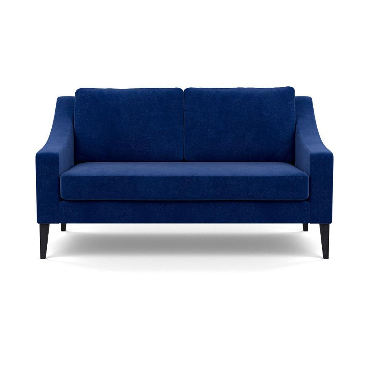 Heal's Mistral Right Hand Corner Sofa Cotton Grain Natural Feet - Heal's UK Furniture – image 44
