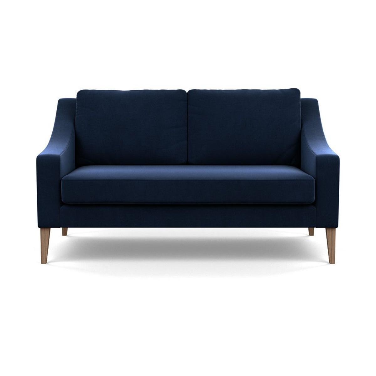 Heal's Mistral Right Hand Corner Sofa Cotton Grain Natural Feet - Heal's UK Furniture – image 45