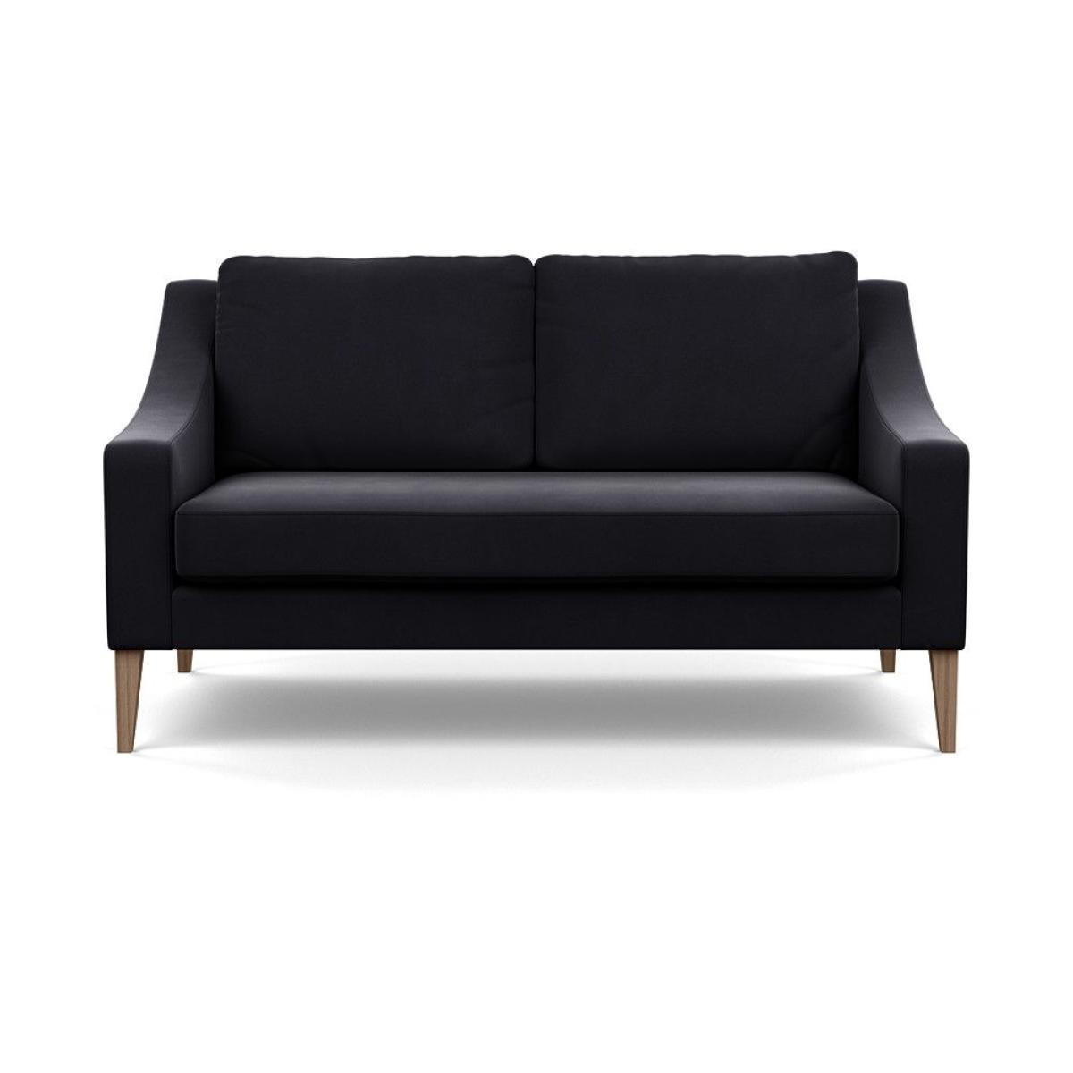 Heal's Mistral Right Hand Corner Sofa Cotton Grain Natural Feet - Heal's UK Furniture – image 49