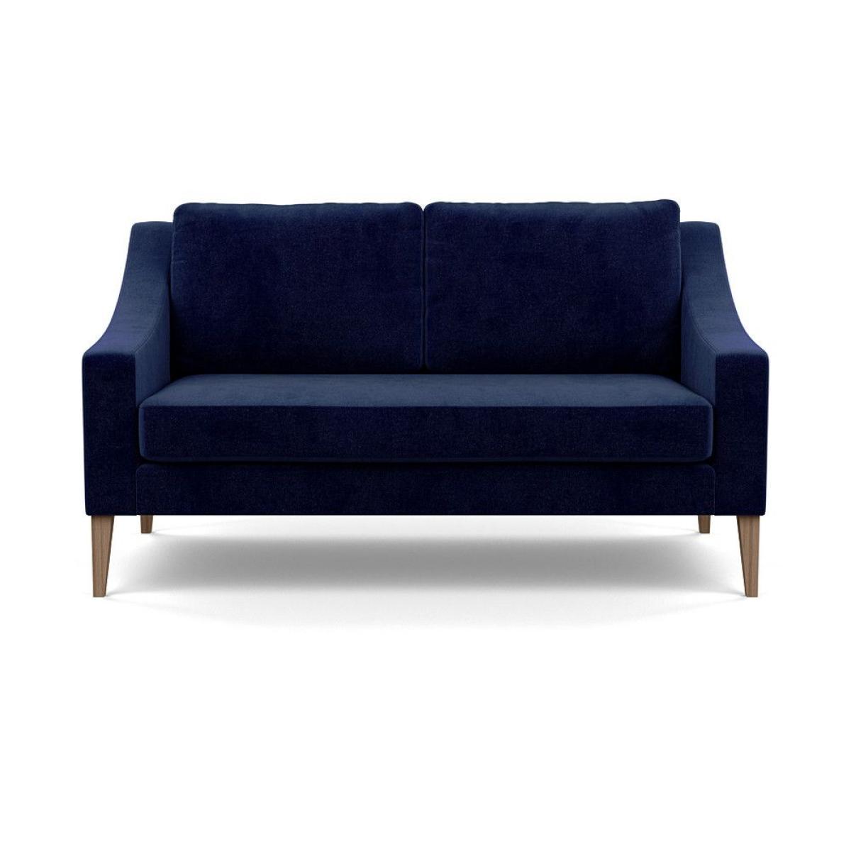 Heal's Mistral Right Hand Corner Sofa Cotton Grain Natural Feet - Heal's UK Furniture – image 6