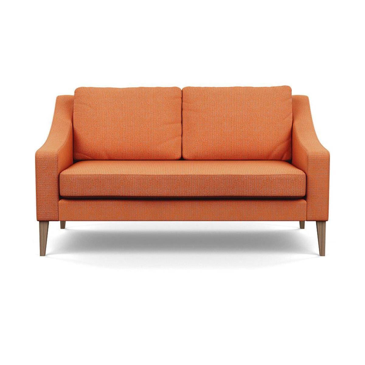 Heal's Mistral Right Hand Corner Sofa Cotton Grain Natural Feet - Heal's UK Furniture – image 52