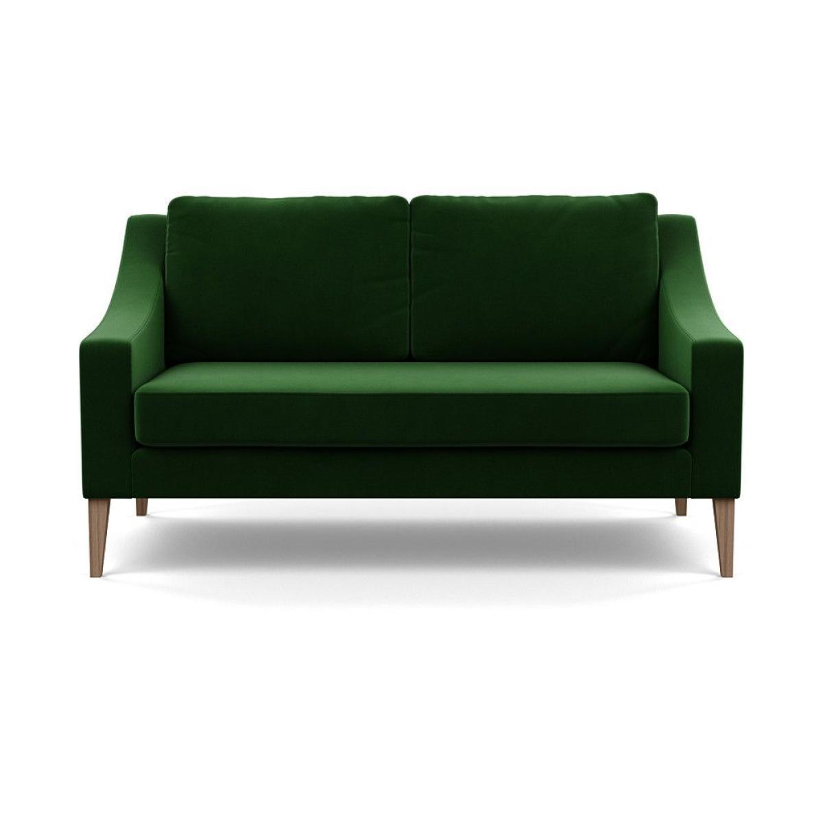 Heal's Mistral Right Hand Corner Sofa Cotton Grain Natural Feet - Heal's UK Furniture – image 53